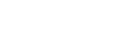 Kosten