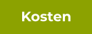 Kosten